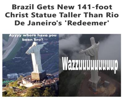 Random Memes and Jokes (260) Thumbnail